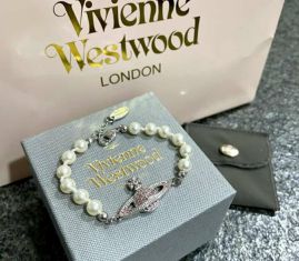 Picture of Vividness Westwood Bracelet _SKUVivienneWestwoodbracelet05221217267